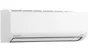 Máy Lạnh Daikin Inverter 2 Hp FTKB50ZVMV 1