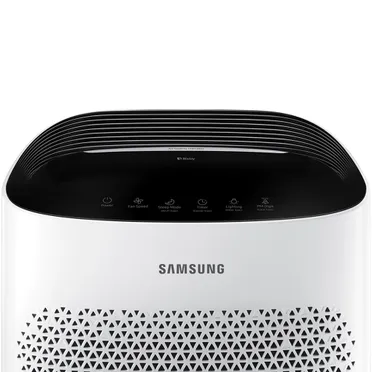 Máy lọc không khí Samsung AX60R5080WD/SV 3