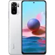 Redmi Note 10(4GB+64GB) Trắng