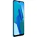 Điện thoại Oppo A16K (3GB+32GB) 2