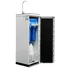 Máy lọc nước Karofi KAQ-C10 10 lõi
