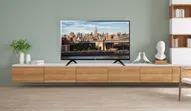 Tivi Philips c&oacute; tốt kh&ocirc;ng? N&ecirc;n mua tivi Philips ở đ&acirc;u?