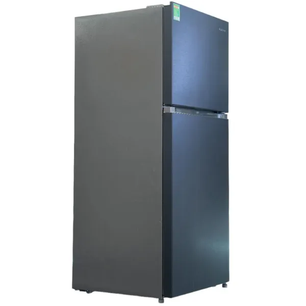 Tủ Lạnh Simplehome Inverter 423 Lít BCD-423W