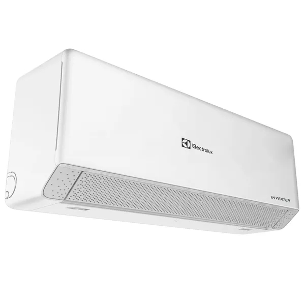 Máy Lạnh Electrolux Inverter 1.5 Hp ESV12C6CF