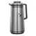 BÌNH THỦY XOAY RÓT ZOJIRUSHI SLE-1600E-XS