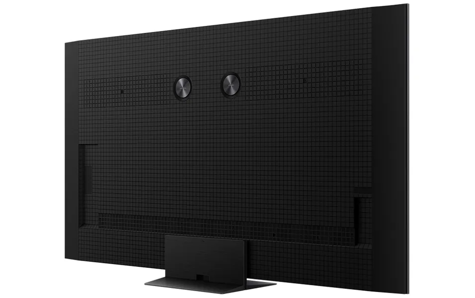 Google Tivi TCL SQD-Mini LED AI 4K 75 Inch 75C8L