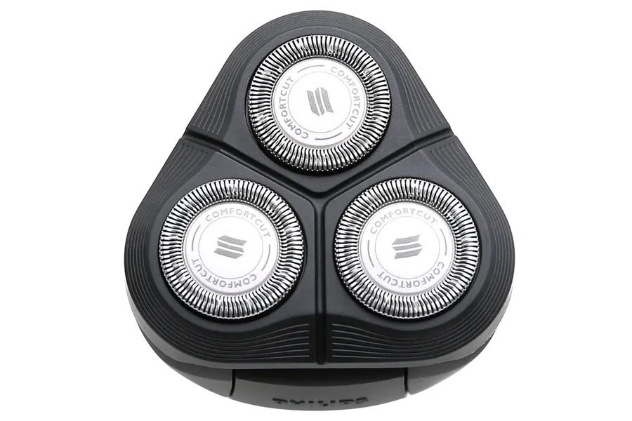Máy Cạo Râu PHILIPS S1070