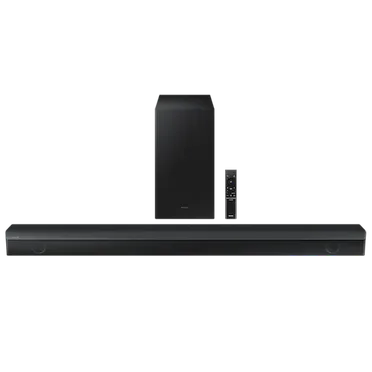 Loa Thanh Samsung B-Series HW-B650 12