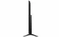 Google Tivi Xiaomi S QD-MiniLED 4K 65 inch L65MC-SSEA 3