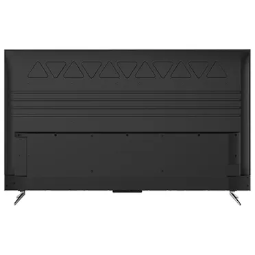 TCL Android Tivi 4K 50 Inch 50P715 5
