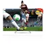 Panasonic Tivi LED 3D 50 Inch TH-50AS700V
