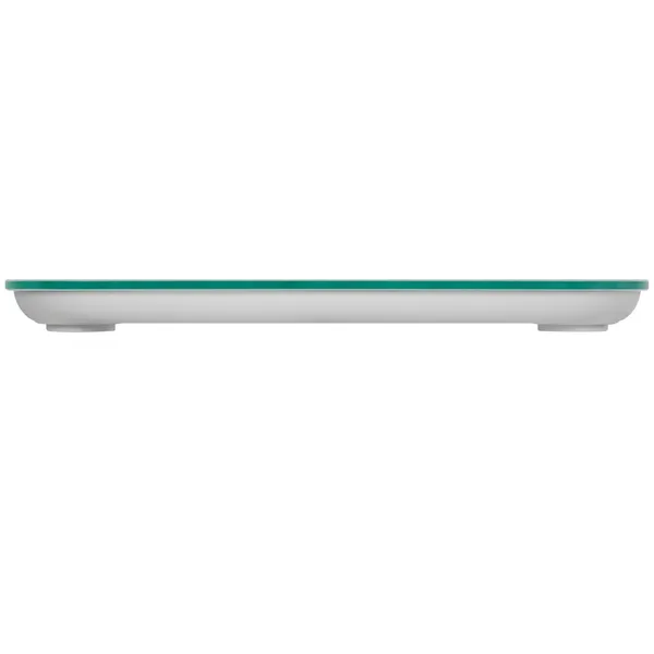 Cân Sức Khỏe (Scale) Xiaomi Smart Scale 2 NUN4056GL - Trắng