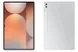 Samsung Galaxy Tab S10 Ultra 5G (12GB+256GB) 0