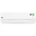 Máy Lạnh Sharp Inverter 2 Hp AH-XP18CMW