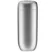 Máy Cạo Râu Xiaomi Electric Shaver S200 Silver GL (BHR9523GL) 3