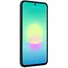 Samsung Galaxy A27 5G (6GB+128GB)