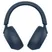 Tai Nghe Bluetooth Chụp Tai Sony WH1000XM5 0