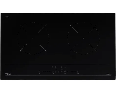 Bếp Từ Đôi Teka IBC 7322 S 1