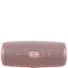Loa Bluetooth Charge4 JBL PINK