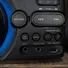 Dàn Âm Thanh Hifi Sony MHC-M60D//C