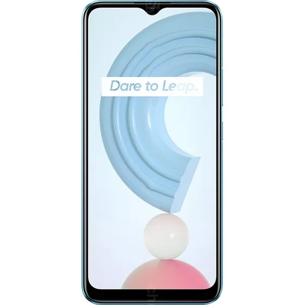 Điện thoại Realme C21Y 64GB