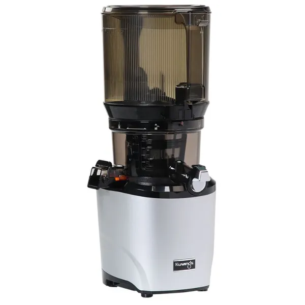 Máy Ép Chậm Kuvings KHS-2520CB
