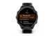 Garmin Forerunner 570 47mm dây silicone 0