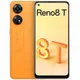 OPPO Reno8 T 4G (8GB + 256GB)