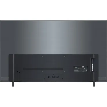 Smart Tivi LG 4K 65 Inch 65A1PTA 4