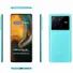 Vivo X80 (12+256GB)