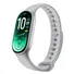Vòng Đeo Tay Thông Minh Xiaomi Mi Band 11