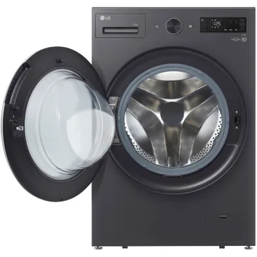Máy Giặt LG Inverter 15 Kg F2515SNTG 5