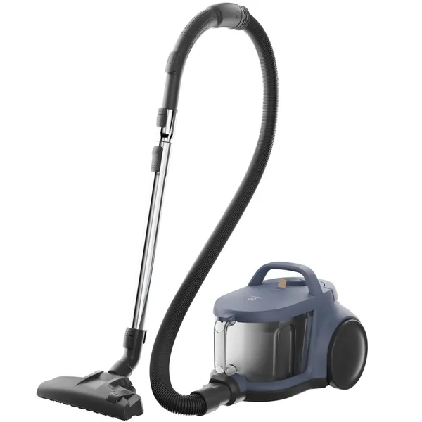 Máy Hút Bụi Electrolux EFC52512 1800W