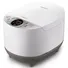 Nồi Cơm Điện Tử Philips HD4515/55 1.8 Lít