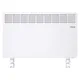 Máy Sưởi Phòng Stiebel Eltron CNS 200 Trend M-F