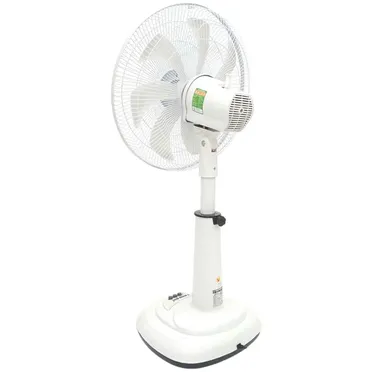 Quạt lửng Yanfan L828 3
