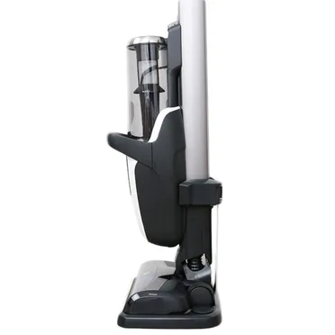 Máy Hút Bụi Không Dây Electrolux PQ91-3BW 0
