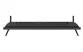 Android Tivi Sharp HD 32 inch 2T-C32EG1X/I 3