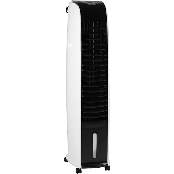Quạt điều hòa Comfee CF-AC10AR