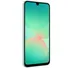 Samsung Galaxy A26 5G (8GB+128GB)