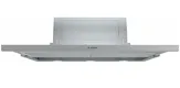Máy Hút Mùi Âm Tủ Bosch DFS097A51B - Xuất Xứ Đức