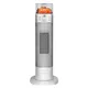 Quạt Sưởi Gốm Fujihome FH3100E