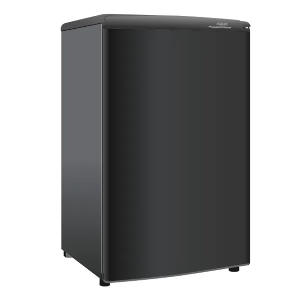 Tủ Lạnh Aqua 90 Lít AQR-D99FA (BS)