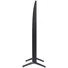 LG Smart Tivi UHD 4K 50 Inch UA50TU7000