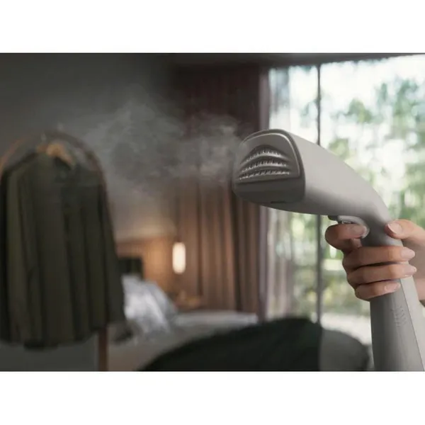 Bàn Ủi Hơi Nước Cầm Tay Electrolux E7HS2-6UG 1400W