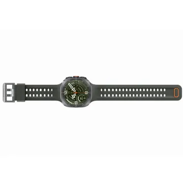 Samsung Galaxy Watch Ultra 2 LTE 47mm 4