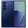Samsung Galaxy Z Fold 7 (12GB+256GB)