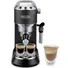 Máy pha cà phê Delonghi EC685.BK 1.1 lít 1300W