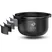 Nồi Cơm Điện Áp Suất Cao Tần Sharp KS-XW181V-S 1.8 Lít 3