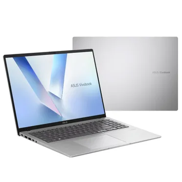 Laptop ASUS Vivobook 16 X1607CA-MB399W (Ultra 7 255H, 16GB, 512GB, WUXGA, Win11) 7